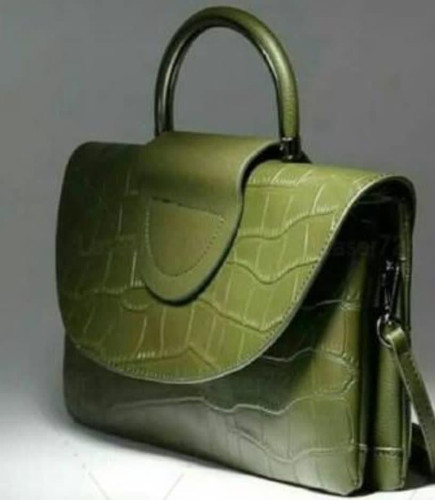 خرید آنلاین کیف ها ی چرم طبیعی دستدوز