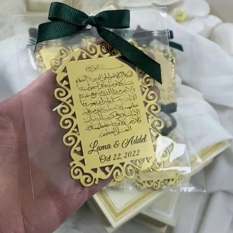 گیفت عروسی گیفت تولد گیفت عقد گیفت نامزدی گیفت حنابندان ،گیفت دندونی ،یادبود عقد ویادبود(20عددی) عروسی ،یادبود تولد