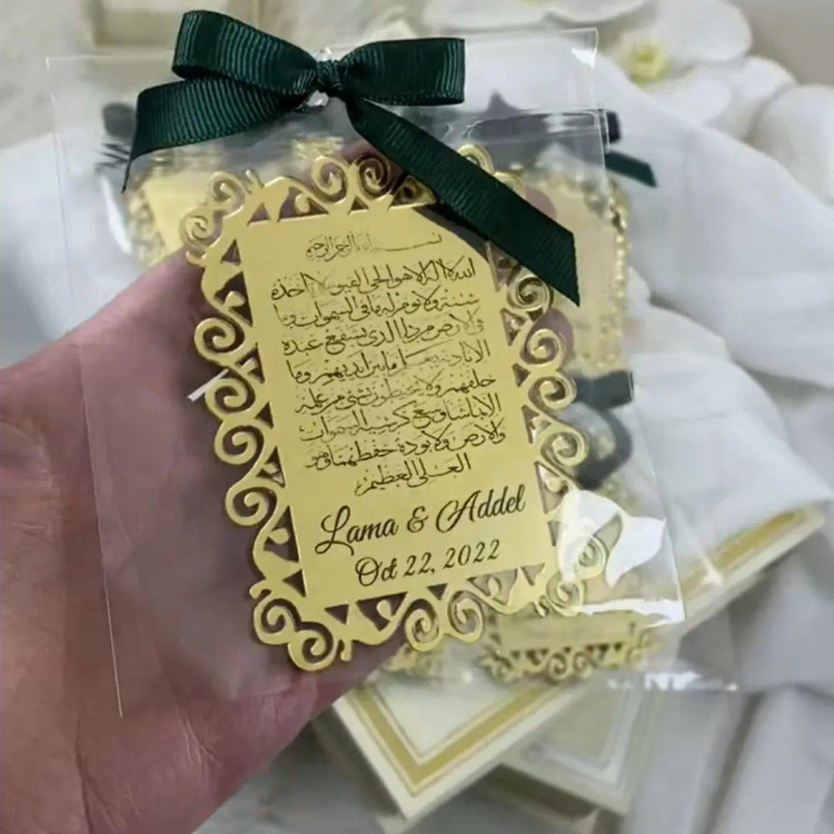 گیفت عروسی گیفت تولد گیفت عقد گیفت نامزدی گیفت حنابندان ،گیفت دندونی ،یادبود عقد ویادبود(20عددی) عروسی ،یادبود تولد