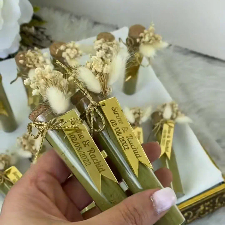 گیفت حنا و یاوبود حنابندان گیفت عقد و گیفت عقد و عروسی و گیفت عروسی و گیفت تولد و سیسمونی و دندونی و گیفت نوزادی